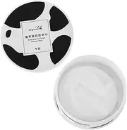Gentle Nail Polish Remover Pads Cuticle Remover Lint- Wipes for Soft Hands 48 Sheets Box