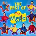 The Best of The Wiggles (CD)