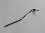 Chrome Floyd Rose Style Guitar Tremolo Bar Trem Arm Whammy Bar