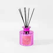 Freya & Sol Large Reed Diffuser Caramel Crunch 200ml