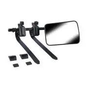 Dometic SMF102 Towing Mirrors Pair
