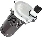 Motor Replacement Parts，Compatible for Dyson V15 SV22，Accessories Engine Assembly Robot Vacuum Cleaner