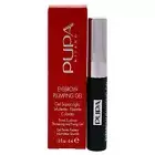 Pupa Milano Eyebrow Plumping Gel - 001 Blonde Eyebrow Gel 3.835 ml Make Up