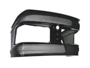 OEM GRILL ASSEMBLY FRONT FOR MAHINDRA TRACTOR 007500445C11