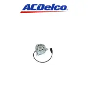 ACDelco Engine Cooling Fan Motor 89019134 For 08-12 Saturn Vue Chevrolet (for: Chevrolet)