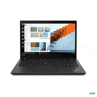 在飛比找蝦皮購物優惠-【鄰家電腦】Lenovo ThinkPad T14 G2 (