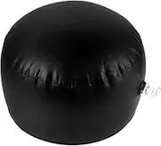 Kichvoe Hat Display Rack Inflatable Cap Shaper Holder for Baseball Caps Lightweight and Hat Organizer for Convenient Storage Maintains Hat Shape for Displaying Hats