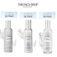 在飛比找蝦皮購物優惠-菲詩小舖 [The Face shop] The Thera