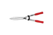 Felco Hedge Shears Model 250 - 57cm Genuine Swiss made precision hedge cutters