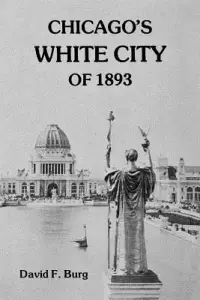 在飛比找博客來優惠-Chicago’s White City of 1893-P