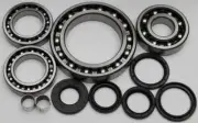All Balls Front Differential Bearing Kit for Polaris Magnum 330 4x4 03-05