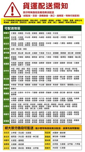 American Explorer 美國探險家 終身保修 29吋 行李箱 輕量 硬殼箱 霧面防刮 AZ3 雙排輪 旅行箱 特賣 (青草綠)