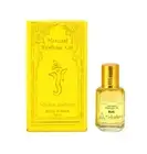 Shree Chakra Natural Perfume Oil Musk Long Lasting Spray Unisex Fragrance 10ML