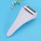 Ice Roller Skin Cool Derma Roller Massager for Face Body Massage Facial Skin