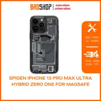 在飛比找蝦皮購物優惠-【正品】Spigen Iphone 13 PRO MAX U