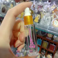 在飛比找蝦皮購物優惠-阿贊噴 親密Love 油♥️♥️♥️