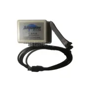 TP240141 I2C SPI Host Adapter TP Original Scheme Compatible for Aardvark ot25