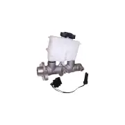 Brake Master Cylinder for Ford Laser GL KF KH B6 BP 1.6L 1.8L Manual 5 speed