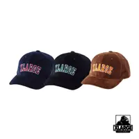 在飛比找蝦皮商城優惠-XLARGE CORDUROY SNAPBACK CAP 棒