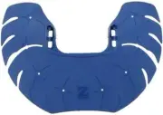 Jandy Zodiac R0563600 T5 Duo Rear Disc - Blue