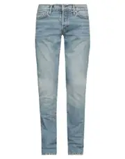 [TOM FORD] TOM FORD Jeans - Item 30236692