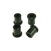 Whiteline Rear Spring eye Front bush for MITSUBISHI MONTERO NA NB NC ND NE NF NG