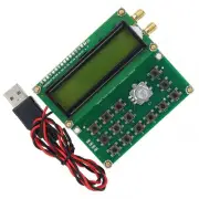 Si53512VFO150 Signal Source VFO5351A 1 03 Square Wave 60mA Supply Current