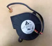 DELTA BUB0512L BenQ w1070 w1070 + I700 projector turbo cooling fan