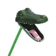 Safari Ltd Snapper Alligator