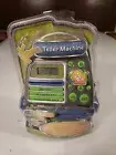 Zillionz Teller ATM Machine Kids Toy NEW Learning SCHOLASTIC 2007 A81