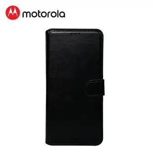 Motorola Moto G10/G30 原廠皮套+鋼化玻璃保貼