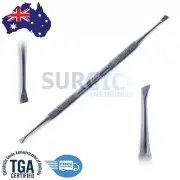 Dental Tartar Teeth Plaque Calculus Remover Scaler Pets & Dog's Grooming Tool CE