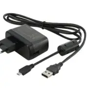 Panasonic Toughbook AC USB Wall Adapter