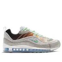 在飛比找蝦皮商城優惠-NIKE AIR MAX 98 OA GS NYC LA M