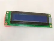 Saeco Coffee Machine/ Vanding Machine Lcd Display / Electronic Board, 5057379