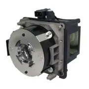 EUALFA Lamp for EPSON H751C Projector