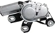 Rear Windshield Brand Warranty Wiper Motor Compatible with Benz VITO Viano W639 OE 6398200408 A6398200408