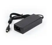 Synology Adapter 65W_2 for DS718+, DS716+, DS713+, DS712+, DS215+, DS214+, DS715, DS620slim, DS716+II ADAPTER 65W_2