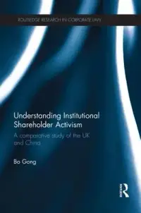 在飛比找博客來優惠-Understanding Institutional Sh