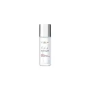 L'Oreal Paris Revitalift Crystal Micro-Essence, 22 ml