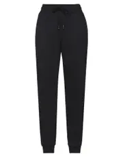 [LOVE MOSCHINO] LOVE MOSCHINO Pants - Item 13671571