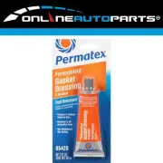 Permashield Gasket Dressing & Sealant 85420 59ml