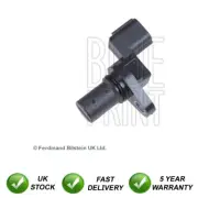 Camshaft Sensor SJR Fits Mazda MX-5 1998-2005 1.6 1.8 BP4W18230 ZJ1018221