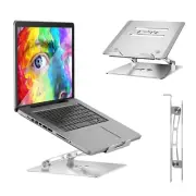 Anivia Newest Laptop Stand,Adjustable Laptop Computer Stand Portable Foldable...