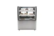 Polar G-Series Deli Display Fridge 270Ltr