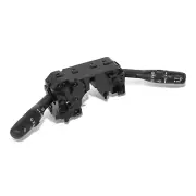 Fit 02-07 Jeep Liberty w/o Fog Lamps OE Style Hazard Light Combination Switch (for: Jeep)