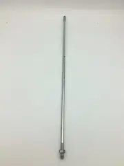 Center Rod You Choose Size for Bulk Vending Gumball Candy Capsule Nut Machine