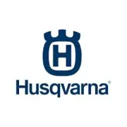 Genuine Husqvarna 544101003 OEM Equipment Part Loop Handle