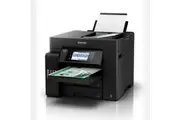 EPSON ET5800 Multi Function Inkjet Printer