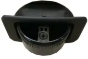 New Ashtray for 1991-1996 Beretta Corsica PN 10130710